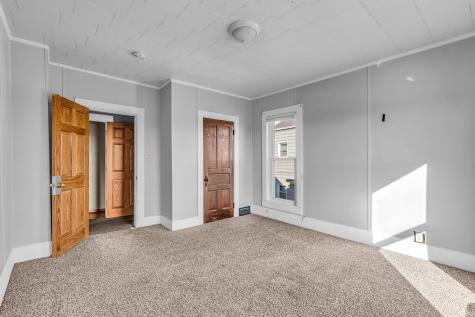 709 N Wheeling Avenue Muncie IN 47303