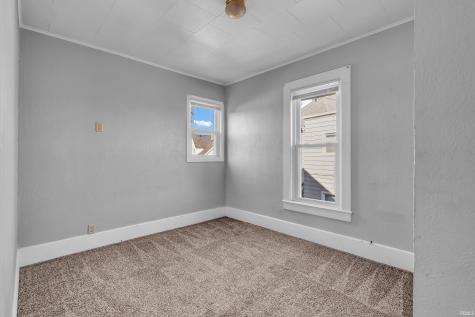 709 N Wheeling Avenue Muncie IN 47303