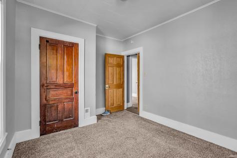 709 N Wheeling Avenue Muncie IN 47303