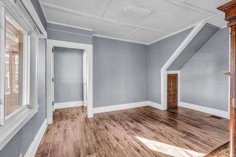709 N Wheeling Avenue Muncie IN 47303