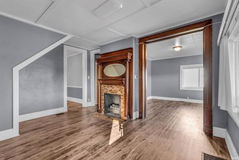 709 N Wheeling Avenue Muncie IN 47303