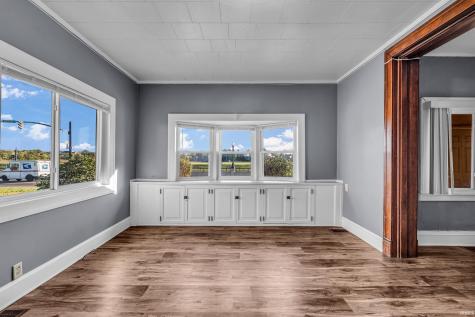 709 N Wheeling Avenue Muncie IN 47303