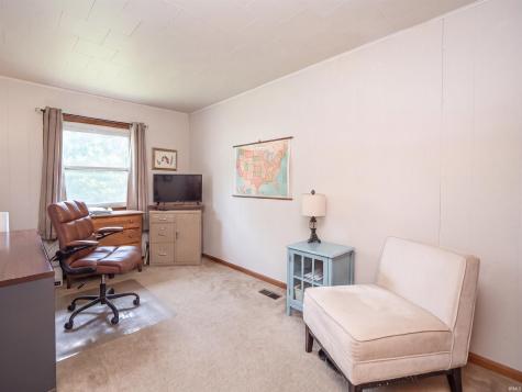203 Wills Avenue Evansville IN 47712