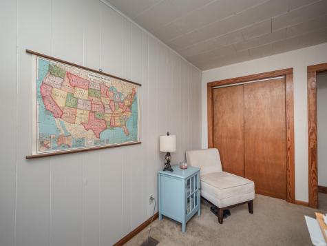 203 Wills Avenue Evansville IN 47712
