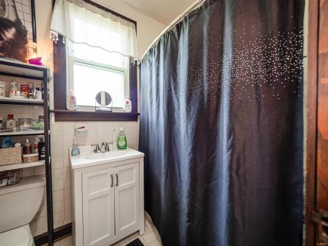 203 Wills Avenue Evansville IN 47712