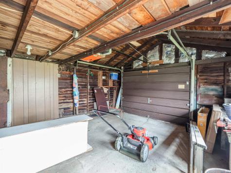 203 Wills Avenue Evansville IN 47712