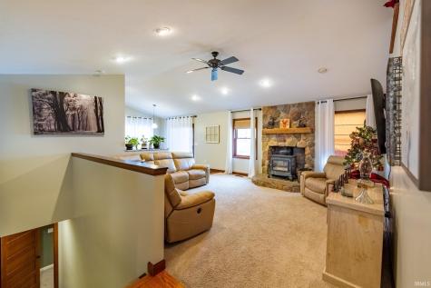 59412 County Road 1 Road Elkhart IN 46517