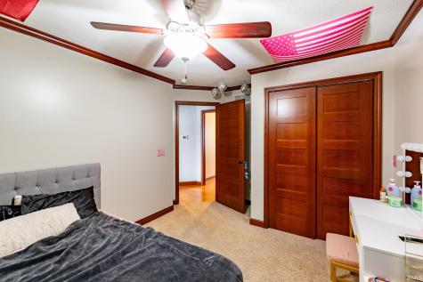 59412 County Road 1 Road Elkhart IN 46517