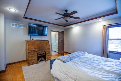 59412 County Road 1 Road Elkhart IN 46517