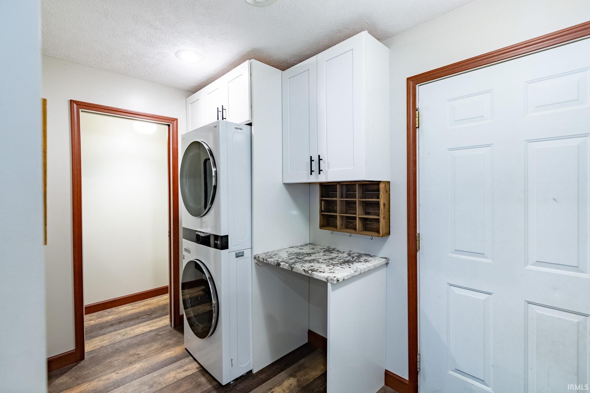 59412 County Road 1 Road Elkhart IN 46517