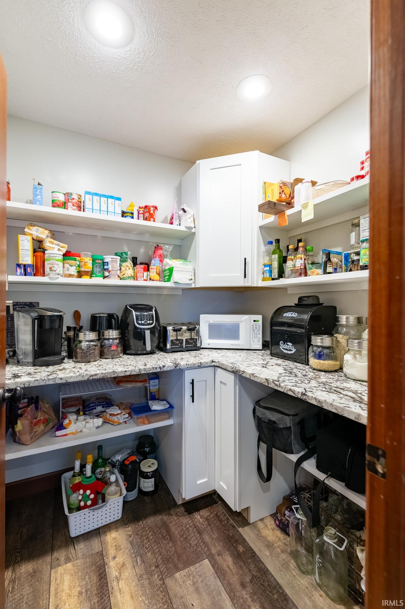 59412 County Road 1 Road Elkhart IN 46517