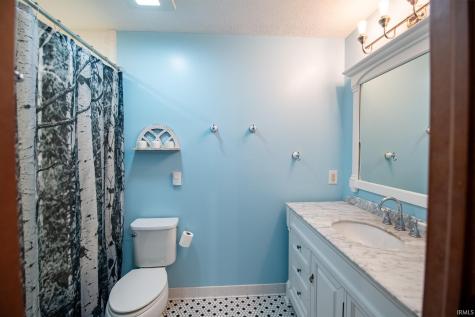 59412 County Road 1 Road Elkhart IN 46517