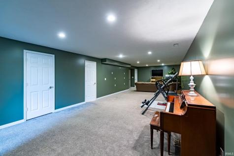 59412 County Road 1 Road Elkhart IN 46517