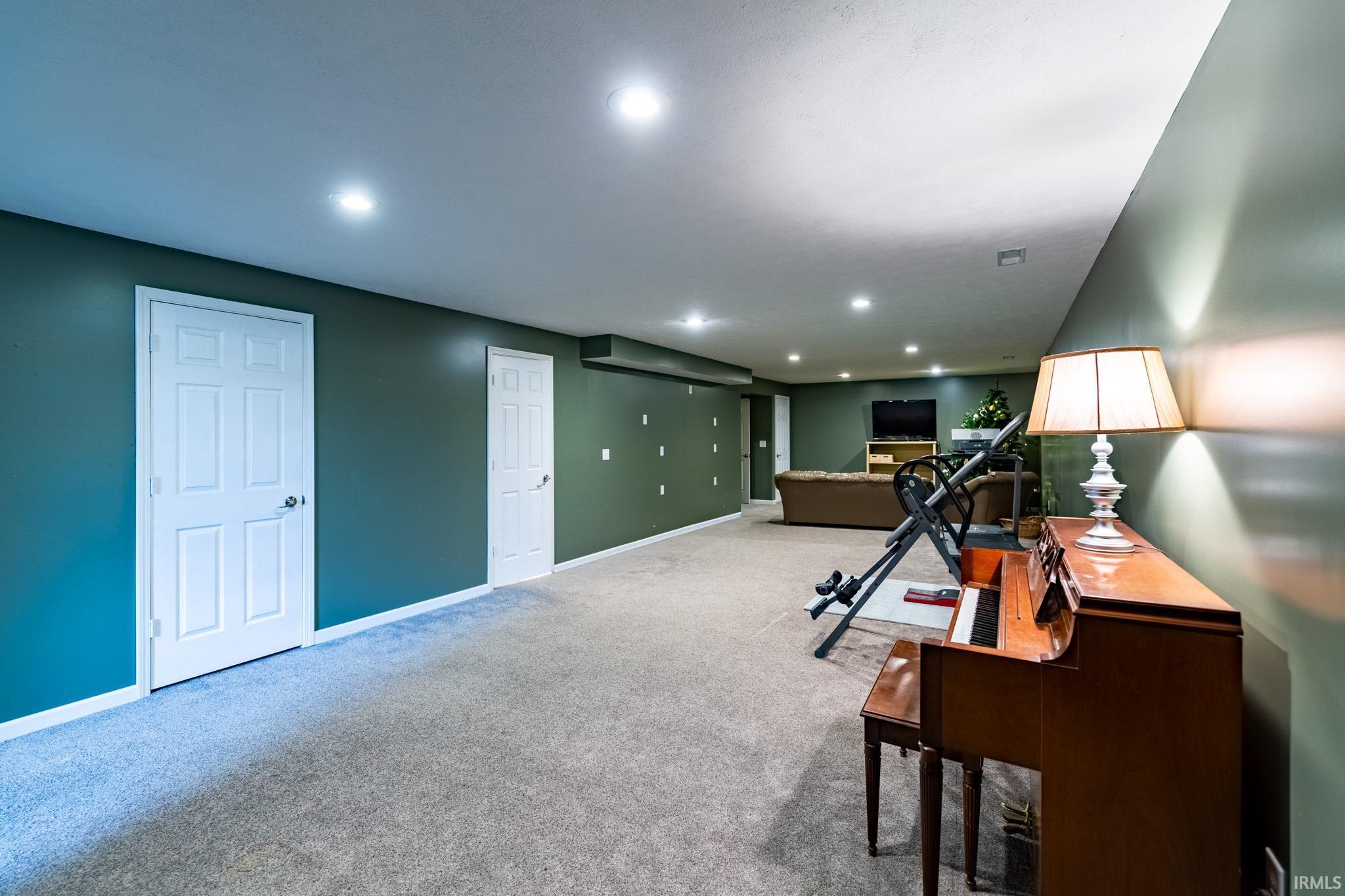 59412 County Road 1 Road Elkhart IN 46517