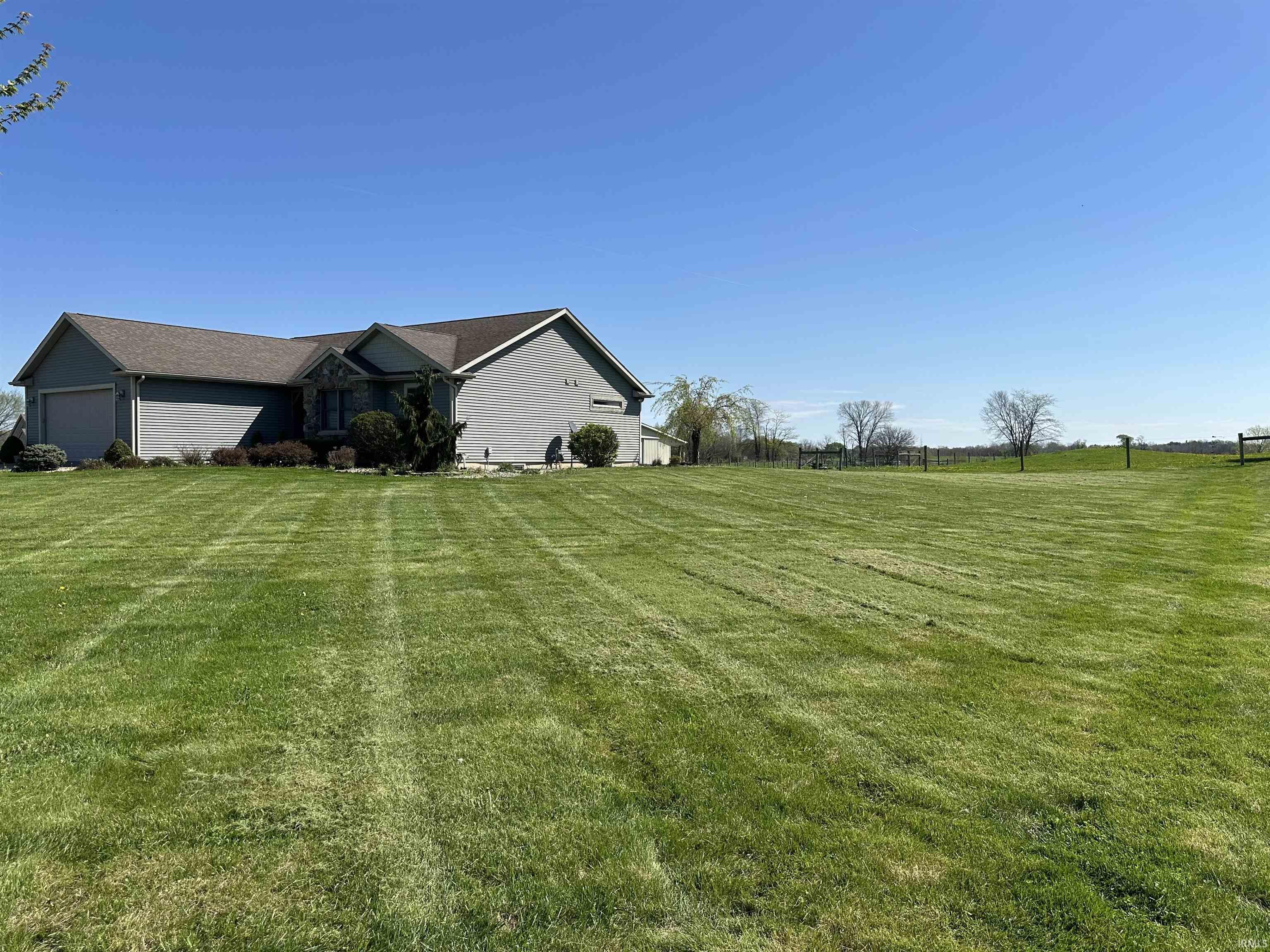 59412 County Road 1 Road Elkhart IN 46517