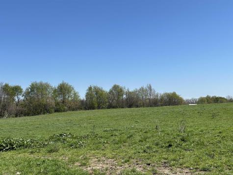 59412 County Road 1 Road Elkhart IN 46517