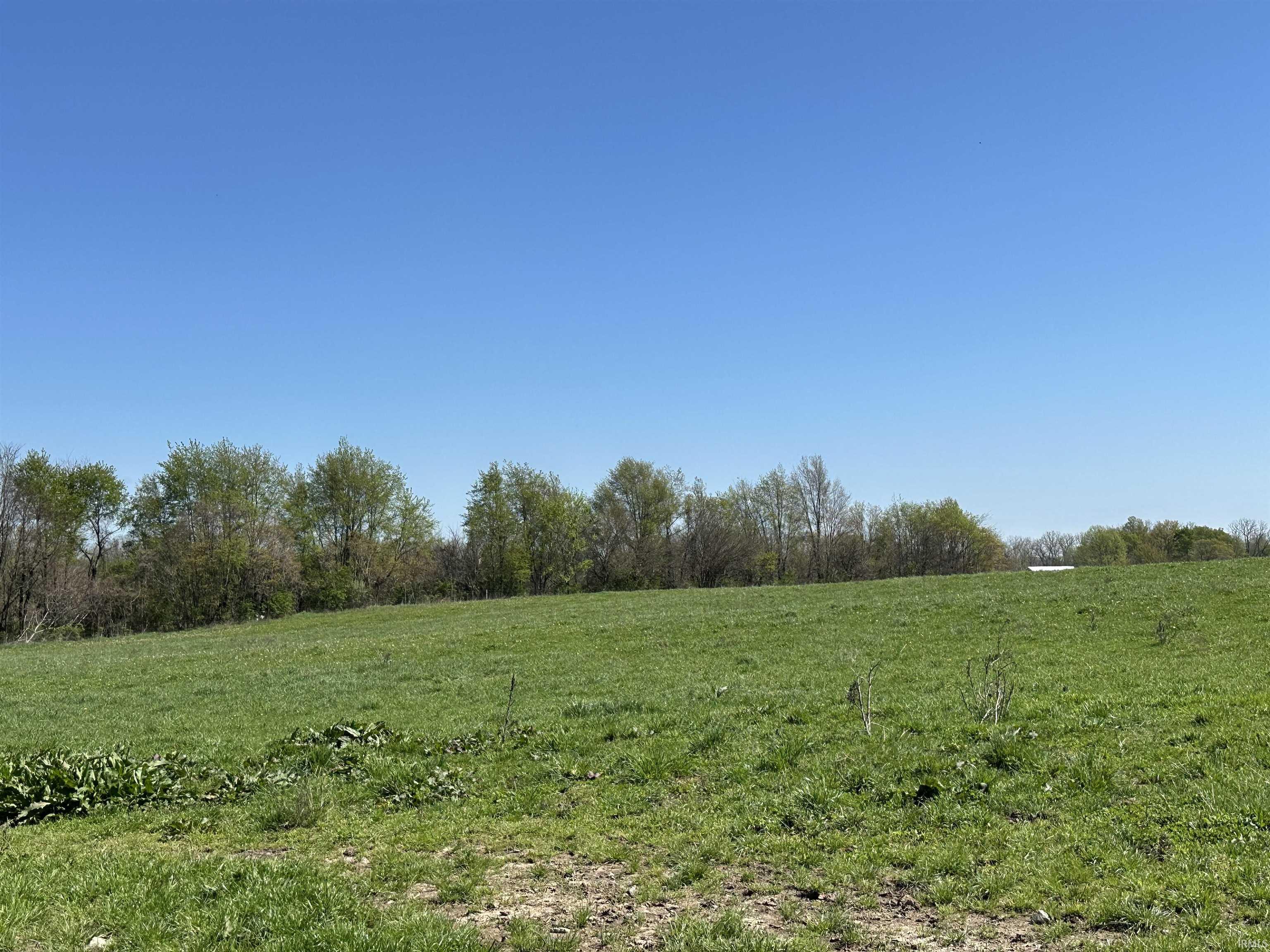 59412 County Road 1 Road Elkhart IN 46517