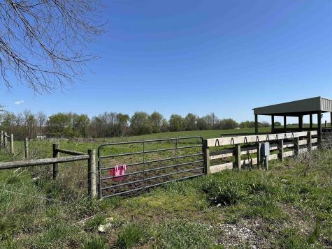 59412 County Road 1 Road Elkhart IN 46517
