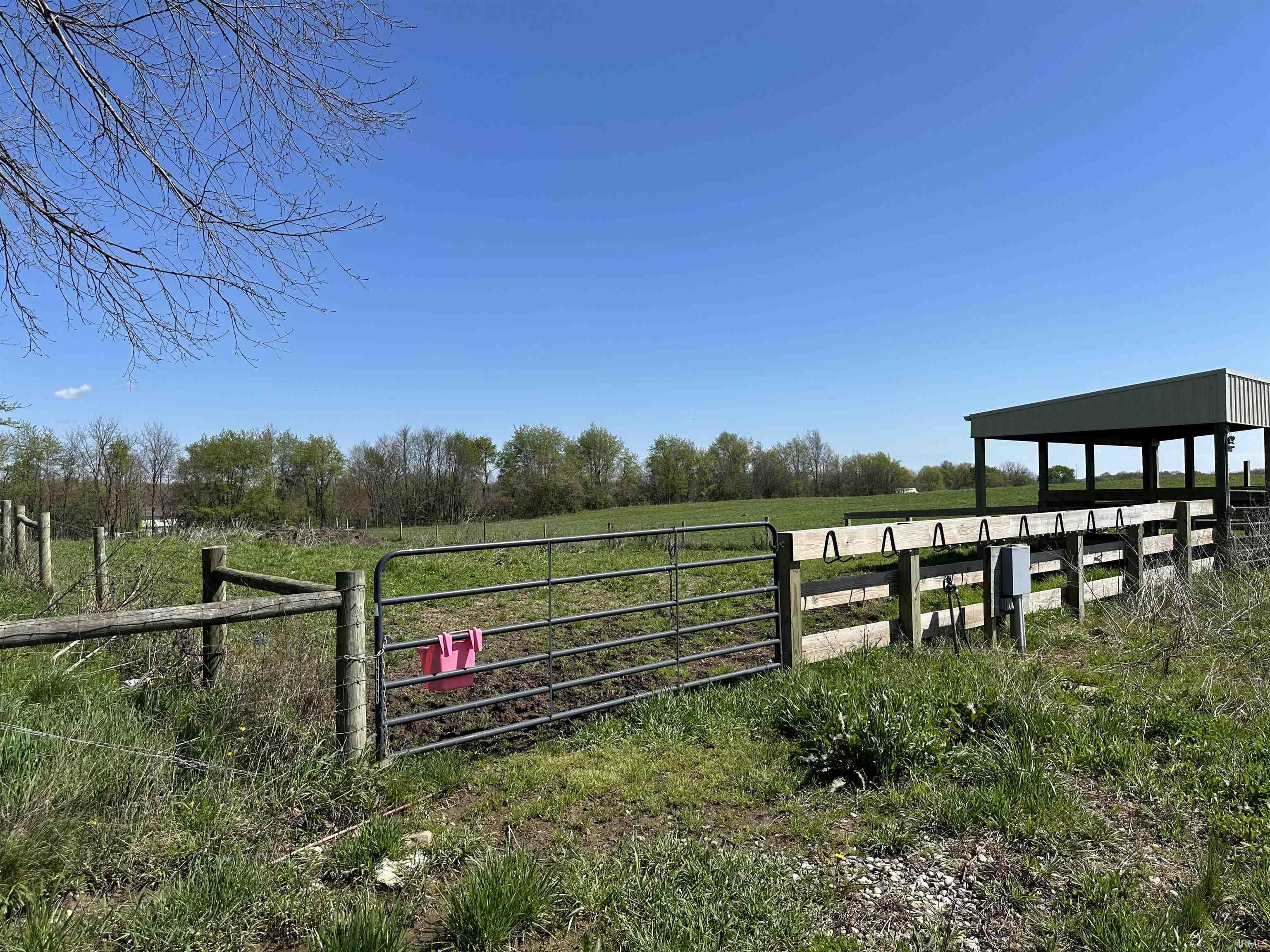 59412 County Road 1 Road Elkhart IN 46517