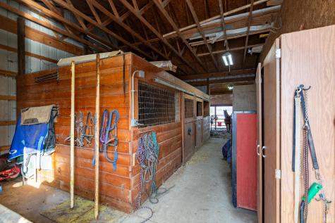 59412 County Road 1 Road Elkhart IN 46517