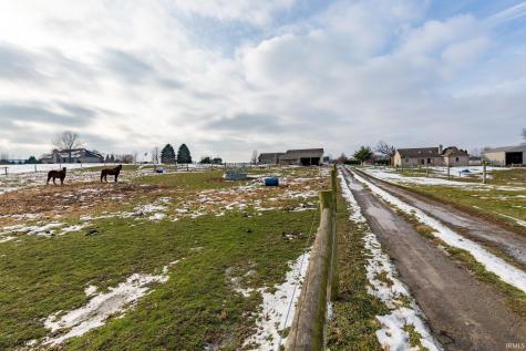 59412 County Road 1 Road Elkhart IN 46517
