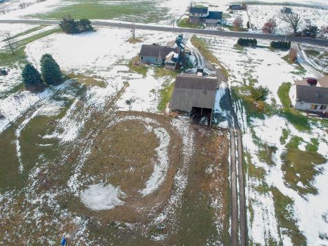 59412 County Road 1 Road Elkhart IN 46517