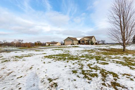 59412 County Road 1 Road Elkhart IN 46517