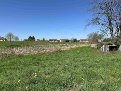 59412 County Road 1 Road Elkhart IN 46517