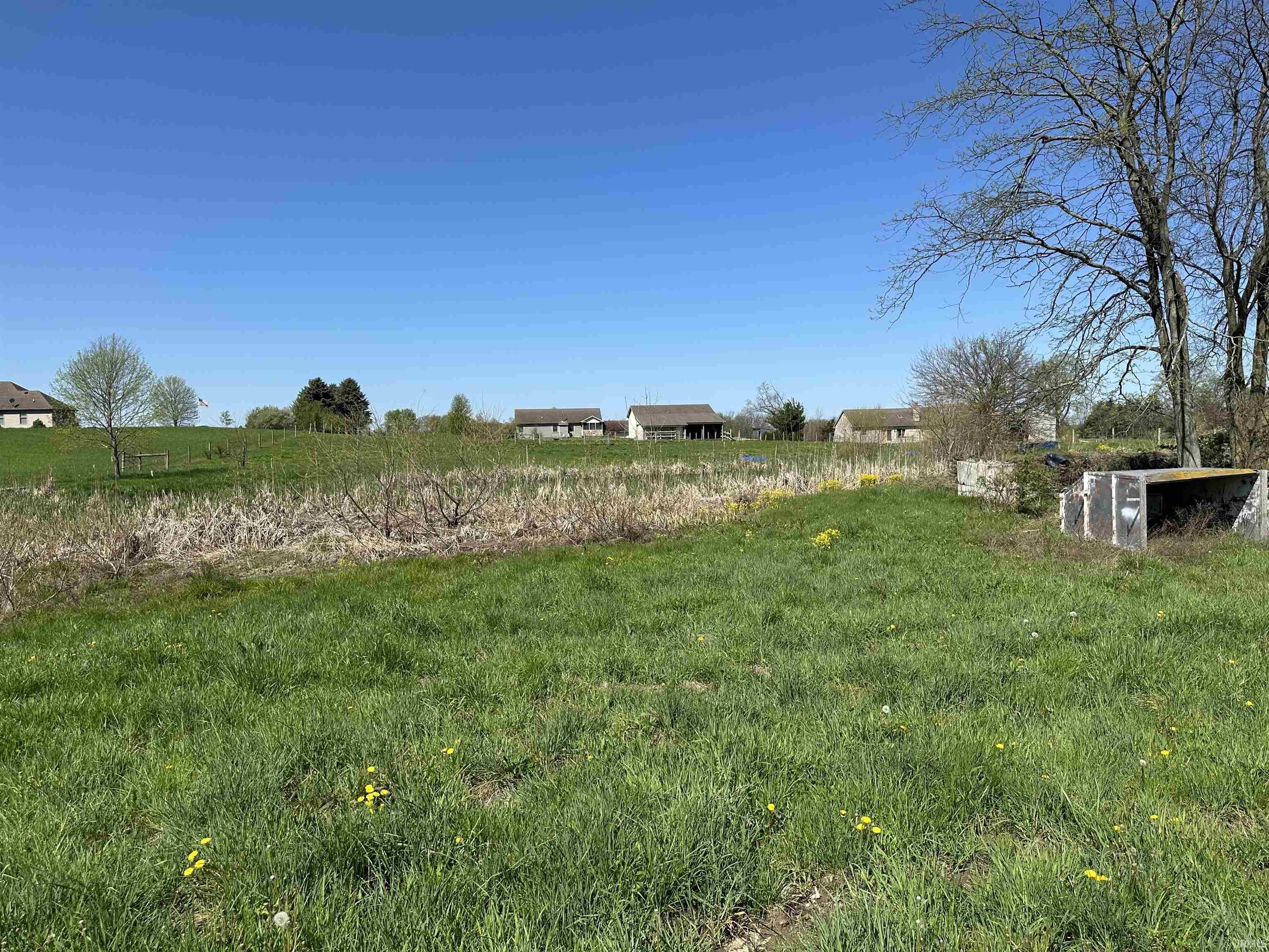 59412 County Road 1 Road Elkhart IN 46517