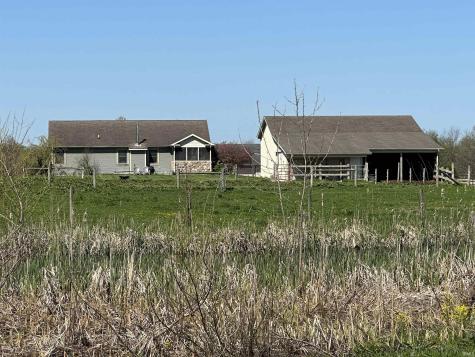 59412 County Road 1 Road Elkhart IN 46517