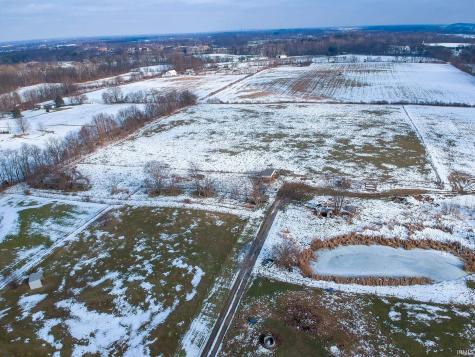 59412 County Road 1 Road Elkhart IN 46517