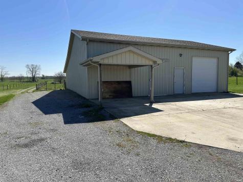 59412 County Road 1 Road Elkhart IN 46517