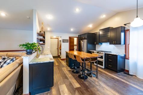 59412 County Road 1 Road Elkhart IN 46517