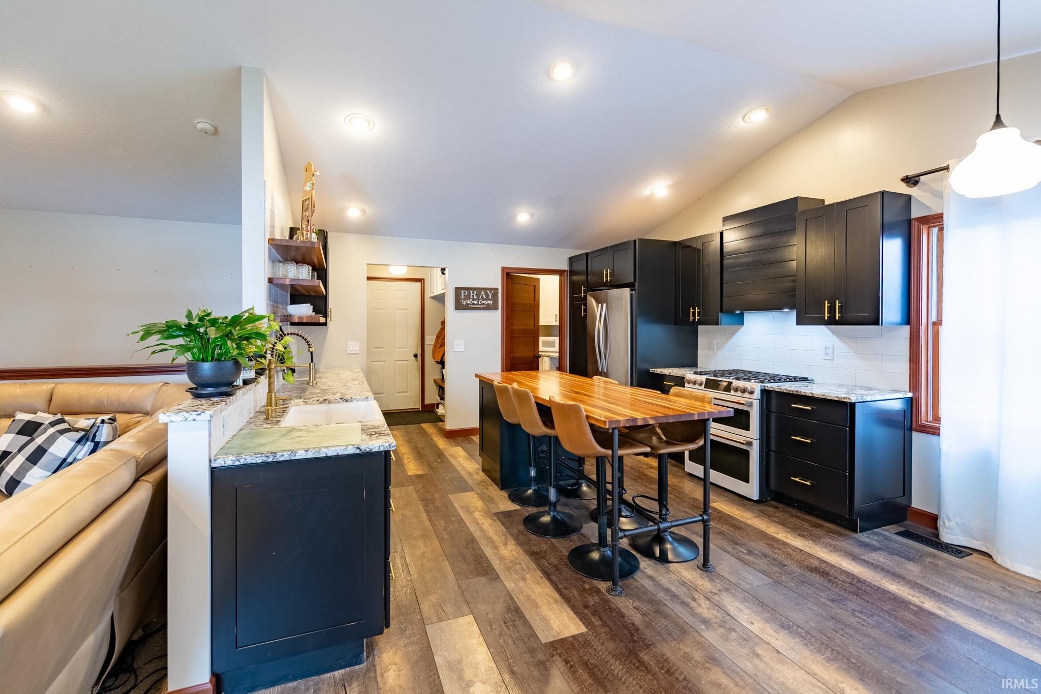 59412 County Road 1 Road Elkhart IN 46517