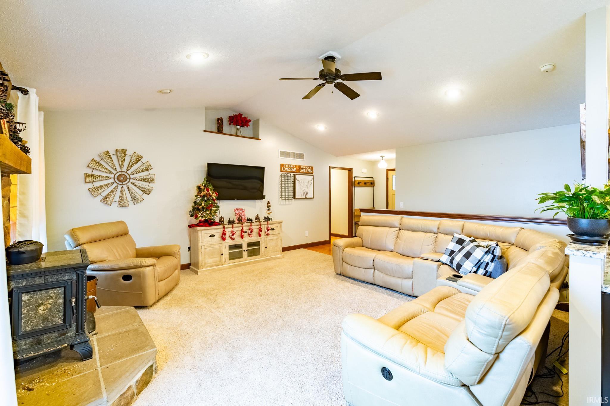 59412 County Road 1 Road Elkhart IN 46517