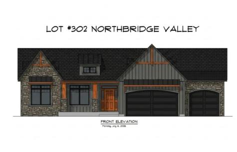 11124 Wharton Way Osceola IN 46561