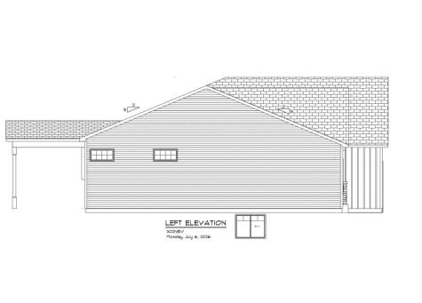 11124 Wharton Way Osceola IN 46561