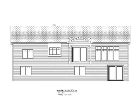 11124 Wharton Way Osceola IN 46561