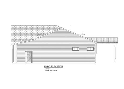 11124 Wharton Way Osceola IN 46561
