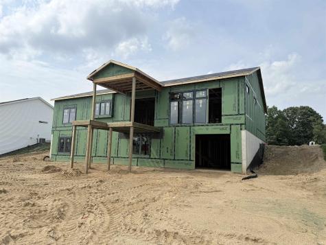 11124 Wharton Way Osceola IN 46561
