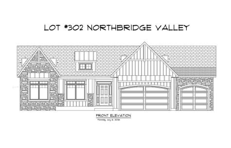 11124 Wharton Way Osceola IN 46561