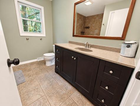 5135 E 150 N Knox IN 46534