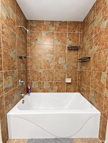 5135 E 150 N Knox IN 46534