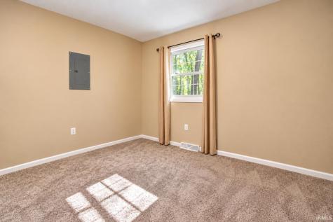 5135 E 150 N Knox IN 46534