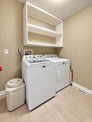 5135 E 150 N Knox IN 46534