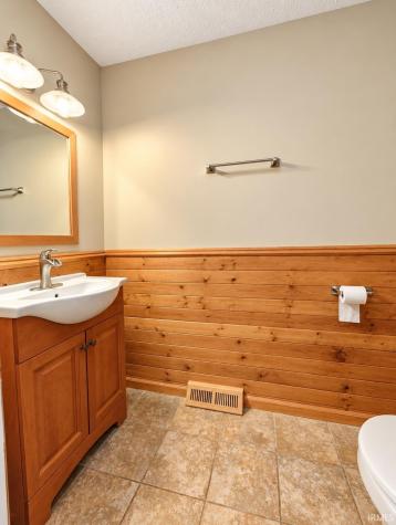 5135 E 150 N Knox IN 46534