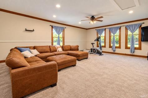 5135 E 150 N Knox IN 46534