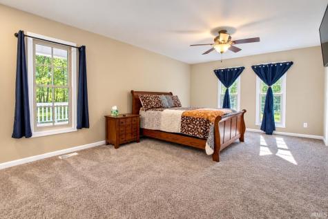 5135 E 150 N Knox IN 46534