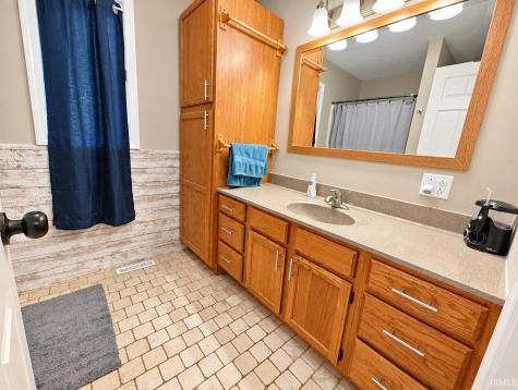 5135 E 150 N Knox IN 46534