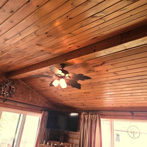 8671 S 600 W Claypool IN 46510